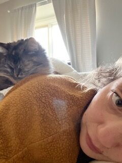 Princess Purrmione 3