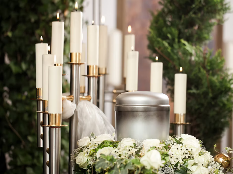 communal-creamation (1)