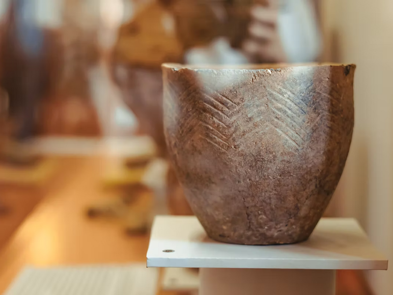 private-cremation appliance repair bexley